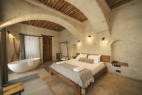 Vie Cappadocia - Adults Only