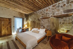 Vie Cappadocia - Adults Only