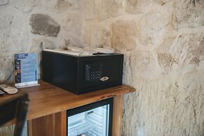 Vie Cappadocia - Adults Only