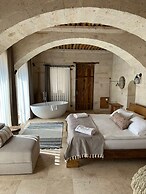 Vie Cappadocia - Adults Only