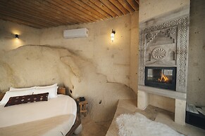 Vie Cappadocia - Adults Only