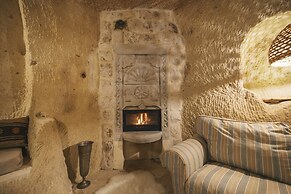 Vie Cappadocia - Adults Only