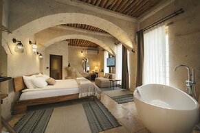Vie Cappadocia - Adults Only