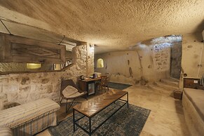Vie Cappadocia - Adults Only