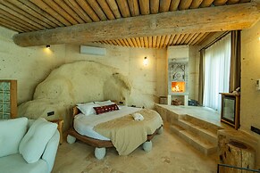 Vie Cappadocia - Adults Only