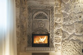 Vie Cappadocia - Adults Only