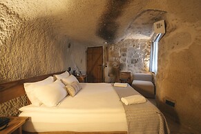 Vie Cappadocia - Adults Only