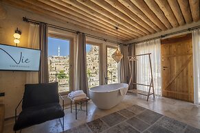 Vie Cappadocia - Adults Only