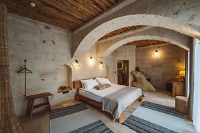 Vie Cappadocia - Adults Only
