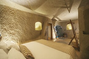 Vie Cappadocia - Adults Only
