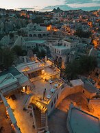 Vie Cappadocia - Adults Only