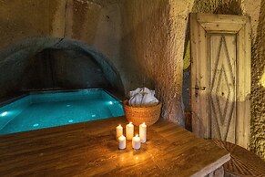 Vie Cappadocia - Adults Only