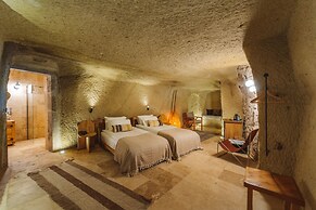 Vie Cappadocia - Adults Only
