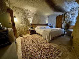 Vie Cappadocia - Adults Only
