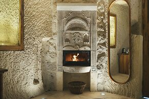 Vie Cappadocia - Adults Only