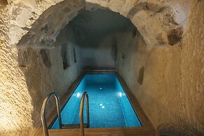 Vie Cappadocia - Adults Only