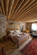 Vie Cappadocia - Adults Only