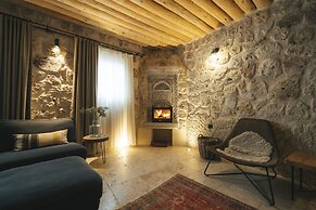 Vie Cappadocia - Adults Only