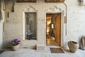 Vie Cappadocia - Adults Only