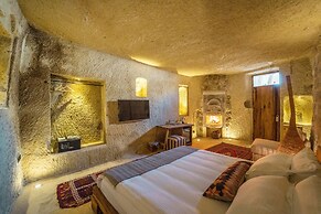 Vie Cappadocia - Adults Only