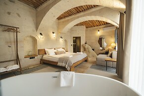 Vie Cappadocia - Adults Only