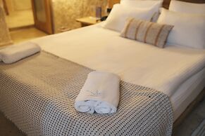 Vie Cappadocia - Adults Only