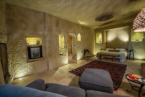 Vie Cappadocia - Adults Only