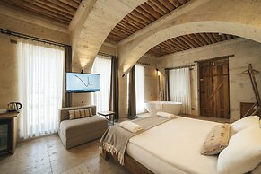 Vie Cappadocia - Adults Only