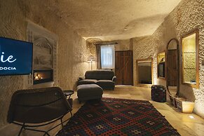 Vie Cappadocia - Adults Only