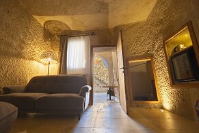 Vie Cappadocia - Adults Only