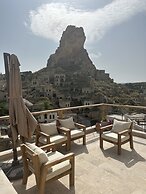 Vie Cappadocia - Adults Only