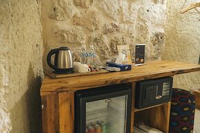 Vie Cappadocia - Adults Only