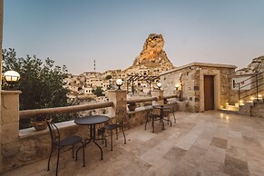 Vie Cappadocia - Adults Only