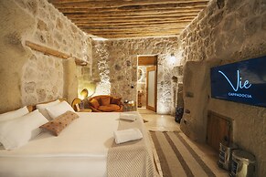 Vie Cappadocia - Adults Only