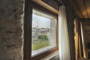 Vie Cappadocia - Adults Only