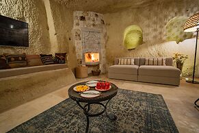 Vie Cappadocia - Adults Only