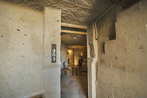 Vie Cappadocia - Adults Only