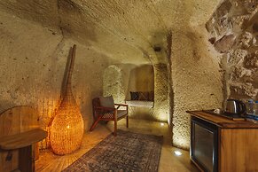 Vie Cappadocia - Adults Only