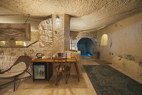 Vie Cappadocia - Adults Only