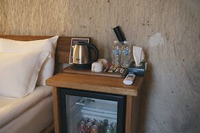 Vie Cappadocia - Adults Only