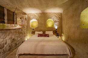 Vie Cappadocia - Adults Only