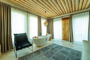 Vie Cappadocia - Adults Only