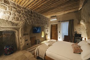 Vie Cappadocia - Adults Only