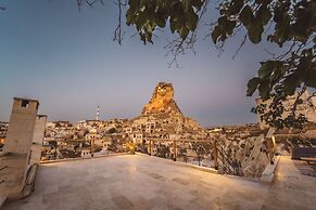 Vie Cappadocia - Adults Only