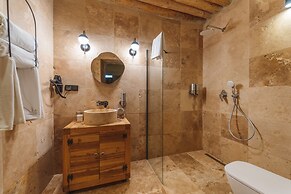 Vie Cappadocia - Adults Only