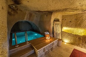 Vie Cappadocia - Adults Only