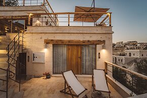 Vie Cappadocia - Adults Only