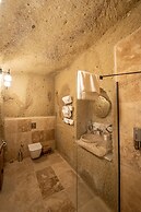 Vie Cappadocia - Adults Only