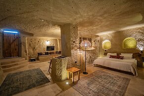 Vie Cappadocia - Adults Only