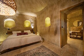 Vie Cappadocia - Adults Only